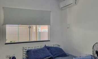 Imagem 6: MS! Alugo casa no Residencial Araras com 3 quartos