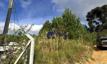 Imagem 4: Terreno à venda, 800 m² por R$ 120.000,00 - Vila Queimados - Mandirituba/PR