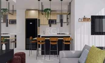 Imagem 5: Apartamento em Praia da Cal