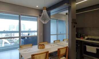 Imagem 2: APARTAMENTO VENICE HOME CLUB ITACOLOMI