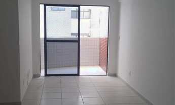 Imagem 3: Excelente apartamento localizado no Corredor Vera Arruda