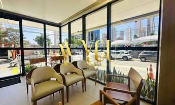 Imagem 5: Clínica Médica com Consultório Mensal para Aluguel com Recepção Pronta. Imóvel nunca utili