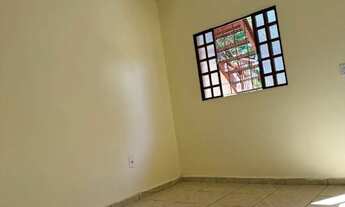 Imagem 7: Excelente - QN 15D CJ 5 LOTE 13 - RIACHO FUNDO II