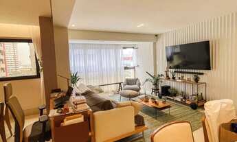 Imagem 5: Garcia Prime Residence * PORTEIRA FECHADA [7193