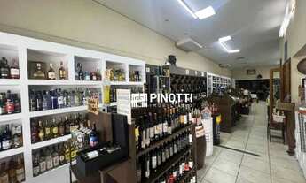 Imagem 5: Salão para alugar, 321 m² por R$ 9.394,00/mês - Rudge Ramos - São Bernardo do Campo/SP