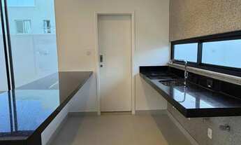 Imagem 4: Lindíssima casa no Terras Alphaville 1 - Barra dos Coqueiros [8502