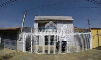 Imagem 4: Apartamento à Venda no Jardim Zara, Ribeirão Preto 3 Dorms, 1 Suíte