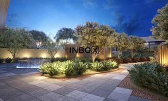 Imagem 7: INBOX CIA IMOBILIÁRIA VENDE: Apartamento de Alto Padrão localizado no bairro Cidade Alta e