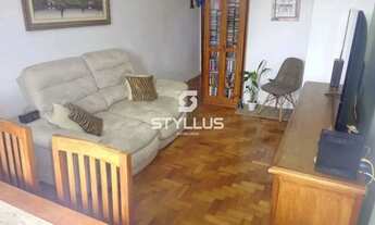 Imagem 7: Quintino Bocaiúva