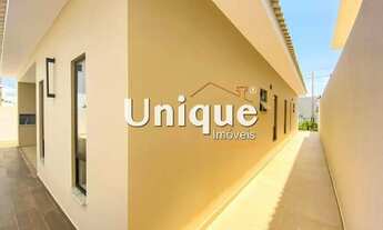 Imagem 7: Casa, 130m2, Nova São Pedro - São Pedro, à venda por R$ 1.200.000,00