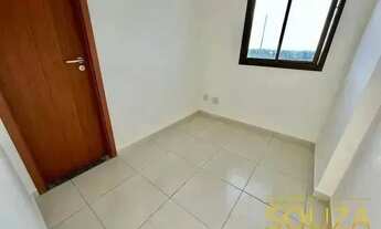 Imagem 5: Oportunidade em Boa Viagem| Edf. Chance's Village| 4 Quartos(3 Suites