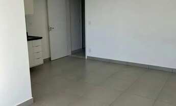 Imagem 3: Apartamento para alugar no Além Ponte com 2 Dormitórios, em Sorocaba-SP