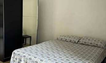 Imagem 5: Kitnet com 1 dormitório para alugar, 26 m² por R$ 2.991/mês - Vila Pompeia - São Paulo/SP