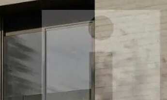 Imagem 2: Casa com 4 suítes à venda no Condomínio Flora Milano - Fazenda Santa Cândida - Campinas/SP