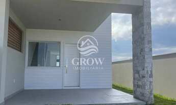 Imagem 3: Casa à Venda de 151m² a 200 metros da praia do Campeche - Florianópolis - SC