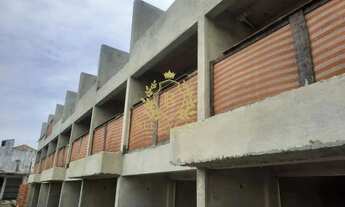 Imagem 7: Apartamento à Beira do Canal de Cabo Frio! (Entrega em Julho de 2026