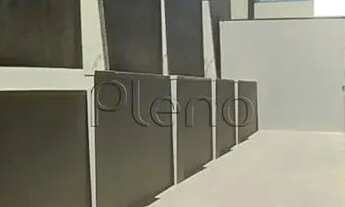 Imagem 6: Prédio à venda em Indaiatuba, Chácara Areal, com 1210 m²