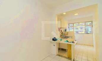 Imagem 3: Apartamento à Venda - Consolação, 1 Quarto, 36 m2