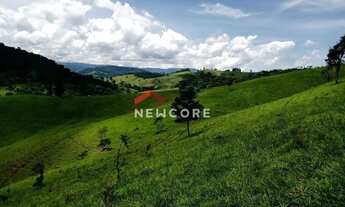 Imagem 3: Lote em estrada das Cerejeiras - Barreiro - Santo Antônio do Pinhal/SP