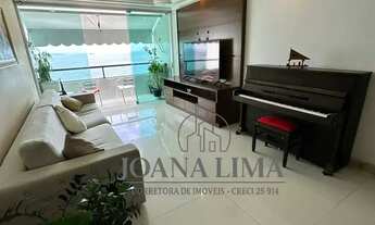 Imagem: Apartamento à venda no BARRA, BARRA, Salvador