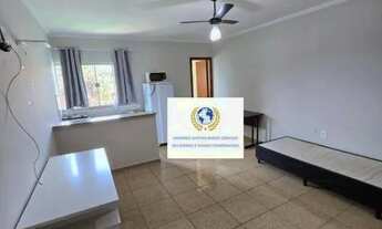 Imagem: Kitnet com 1 dormitório para alugar, 22