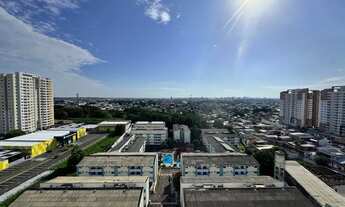 Imagem 6: Weekend Club Cobertura