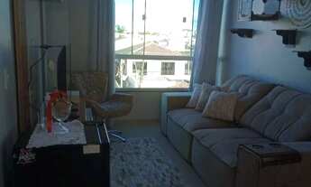 Imagem 2: Vendo apartamento