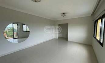 Imagem 3: Apartamento com 3 Quartos no Ed. Pascoal Moreira Cabral