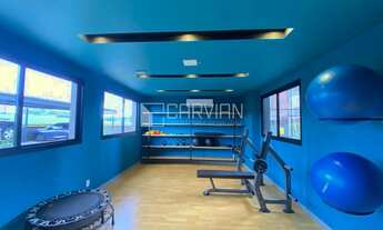 Imagem 4: Apartamento para venda, Condomínio Livit