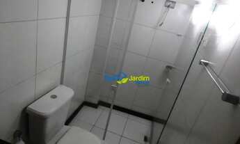 Imagem 5: Salão para alugar, 90 m² por R$ 5.000,00/mês - Jardim Ana Maria - Santo André/SP