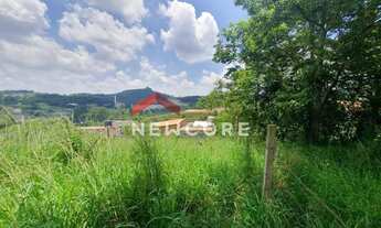 Imagem 6: Lote em Rua Nigéria - Outeiro de Passárgada - Cotia/SP