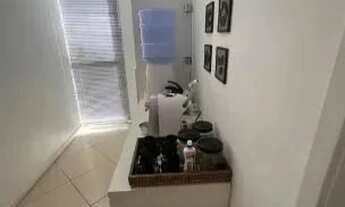 Imagem 2: Sala para alugar, 30 m² por R$ 1.500,00/mês - Comércio - Salvador/BA