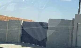 Imagem: Terreno comercial para alugar em São Luiz