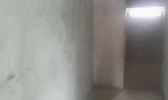 Imagem 6: Vendo Casa Altos e baixa, prox pronto socorro e supermercado!