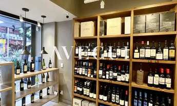 Imagem 6: Loja : / Comercial / Copacabana