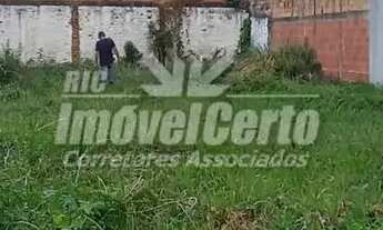 Imagem: TERRENO A VENDA PRÓXIMO A AVENIDA IRAI