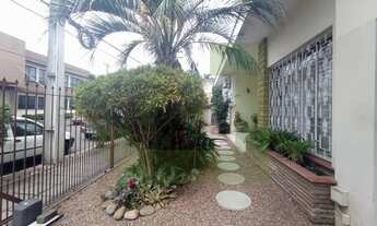 Imagem 3: Casa para fins comercial ou residencial à venda no Centro de São Leopoldo