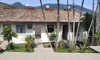 Imagem 5: Apartamento para venda possui 116 metros quadrados com 2 quartos