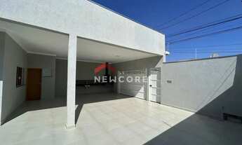 Imagem 4: Casa em Rua Pernambuco - Vila Coralina - Bauru/SP