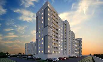 Imagem: ILHA DE SAN ANDRÉS - 5°ANDAR NASCENTE