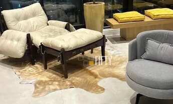 Imagem 7: Cobertura com 3 dormitórios para alugar, 215 m² por R$ 54.400,00/mês - Vila Olímpia - São