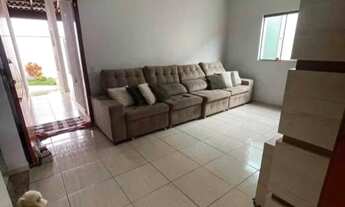 Imagem 4: Casa à venda na Praia Grande - Bairro da Tupi