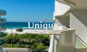 Imagem: Apartamento vista mar, Algodoal - Cabo Frio