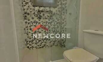 Imagem 7: Apartamento em Rua Luiz Alves - Itajuba - Barra Velha/SC