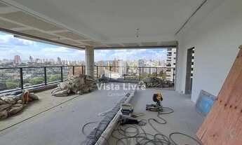 Imagem 2: Apartamento à venda, Consolação, São Paulo, SP