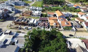 Imagem 3: Casa de Alvenaria - Venda - 03 dormitórios - 145m2 - Semi Mobiliado - Rua Aristeu dos Sant