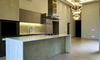 Imagem 5: Residencial Maria Julia - Casa à venda no bairro Residencial Maria Júlia - São José do Rio