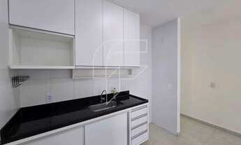 Imagem 5: Imóvel para venda com 75 metros quadrados com 2 quartos em Praia do Morro - Guarapari - ES