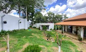 Imagem 6: Chácaracom 1665m à Venda no Bairro Monterrey em Louveira