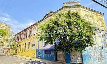 Imagem 2: Prédio - Centro - Campinas